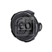 Febi Fuel Tank Cap 60mm OD 11564