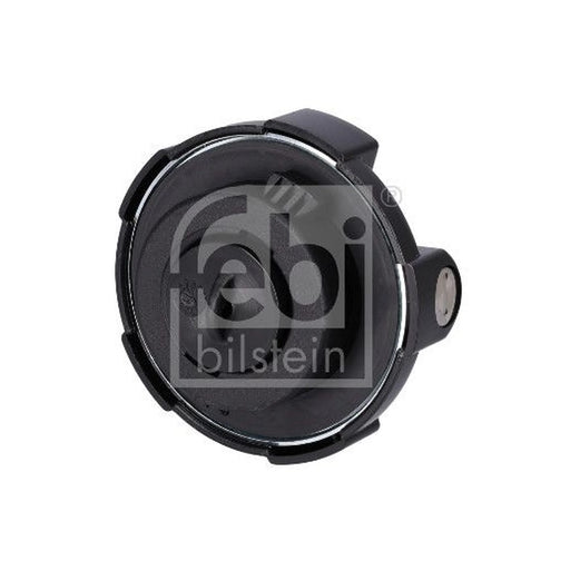 Febi Fuel Tank Cap 60mm OD 11564