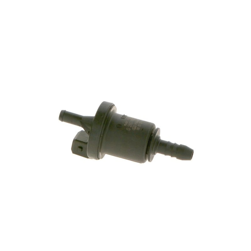 Bosch Fuel Tank Breather Valve 0 280 142 380 996 605 240 00 0 280 142 380