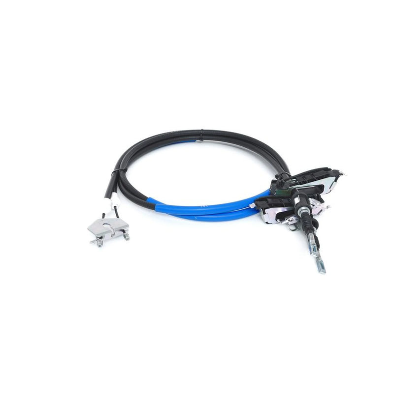 Bosch Handbrake Cable Centre 1 987 482 665