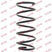 KYB Front Right Suspension Coil Spring RC1510