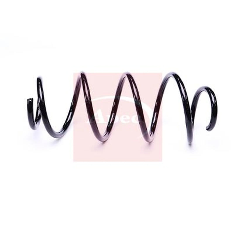 Apec Front Suspension Coil Spring ACS2219