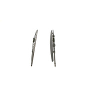 Bosch Conventional Front Wiper Blade Set 500mm + 500mm — SP20/20S