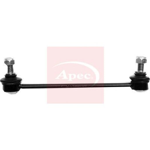 Apec Stabiliser Bar Link Coupling Rod Front Right AST4276