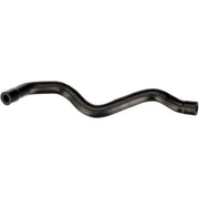 Gates Crankcase Ventilation Hose 225mm EMH187