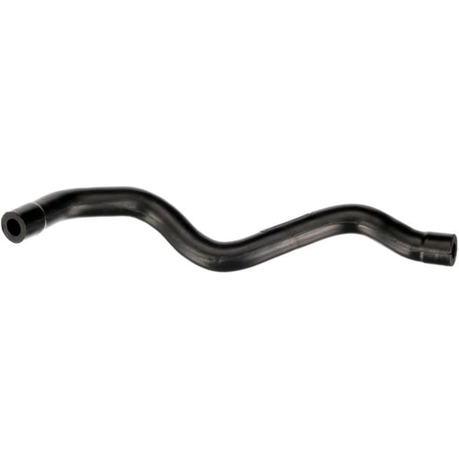 Gates Crankcase Ventilation Hose 225mm EMH187