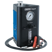Draper Expert Turbo/EVAP Smoke Diagnostic Machine Pipe Vacuum Leak Detector Draper  - Town Parts