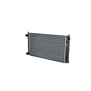 NRF Engine Radiator 509501