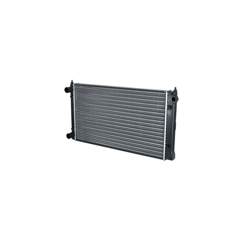 NRF Engine Radiator 509501