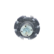 NRF Radiator Fan Clutch 49579