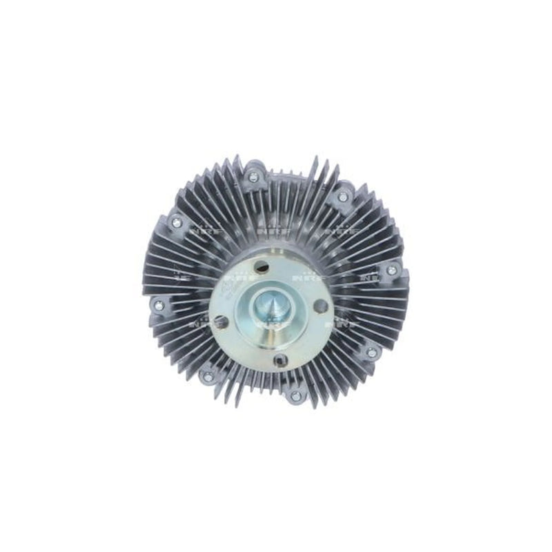 NRF Radiator Fan Clutch 49579