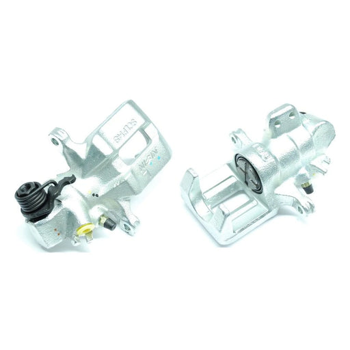 Bosch Brake Caliper Assembly Rear Left 0 986 473 994