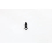 Bosch Compression Spring 1 424 641 000