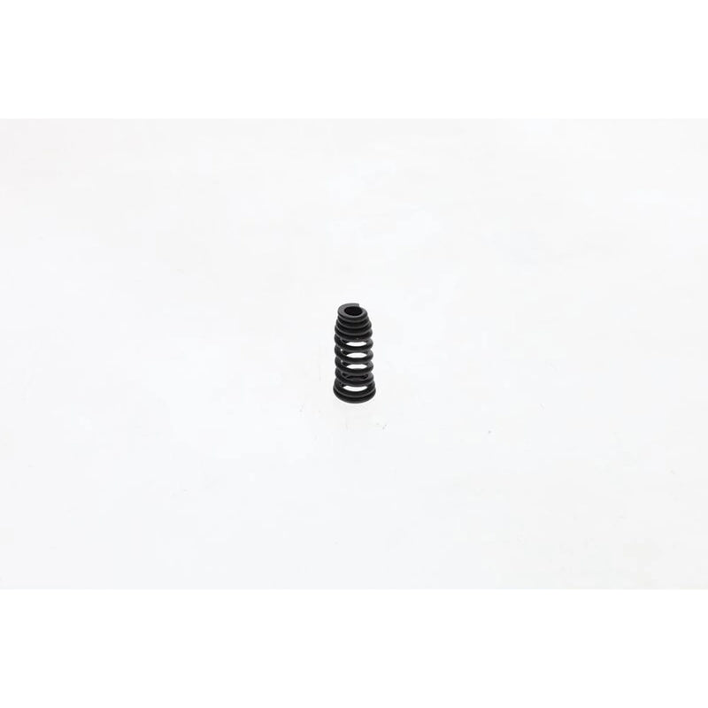 Bosch Compression Spring 1 424 641 000