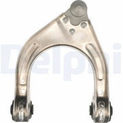 Delphi Control/Trailing Arm Upper TC1491