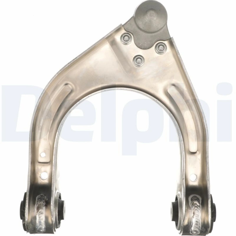 Delphi Control/Trailing Arm Upper TC1491