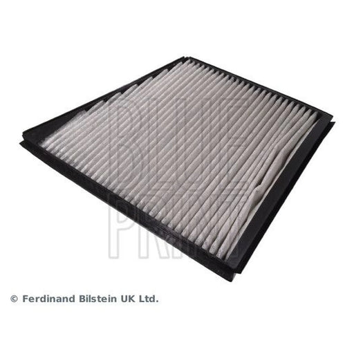 Blue Print Cabin Air Filter (Pollen Filter) ADU172509