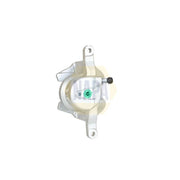 NAPA Brake Caliper Assembly Front Left NCA2339