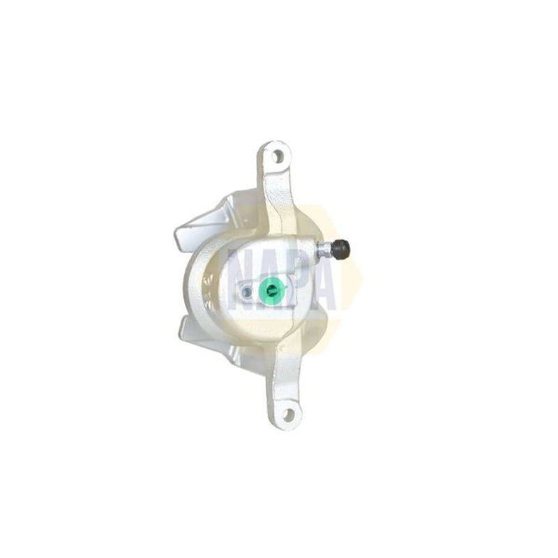 NAPA Brake Caliper Assembly Front Left NCA2339