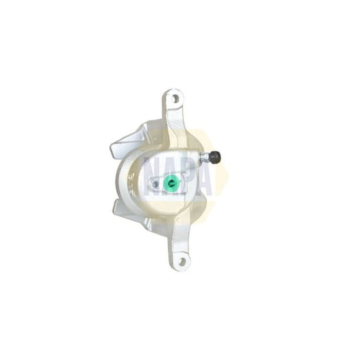 NAPA Brake Caliper Assembly Front Left NCA2339