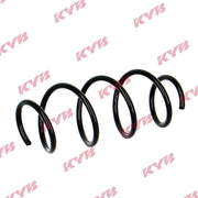 KYB Front Suspension Coil Spring RA1647
