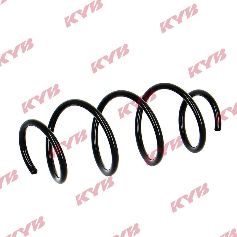 KYB Front Suspension Coil Spring RA1647
