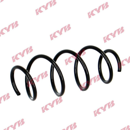 KYB Front Suspension Coil Spring RA1647
