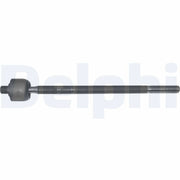 Delphi Stabiliser Drop Link Front TA1672