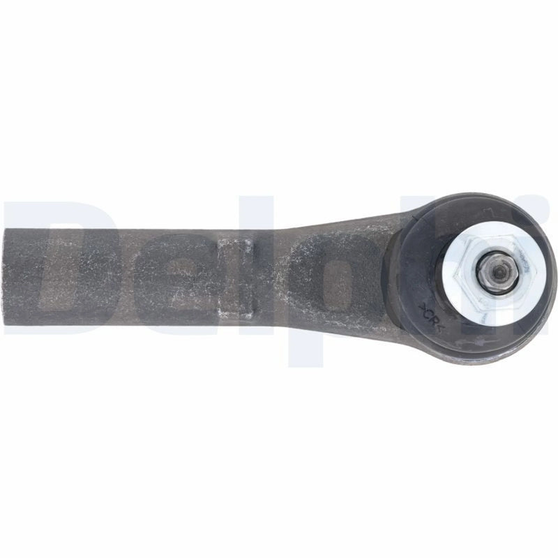 Delphi Steering Tie Rod End Ball Joint Front M16x1.5 TA2592