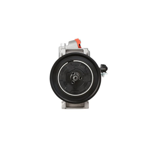 Hella Air Conditioning Compressor 8FK 366 203-371