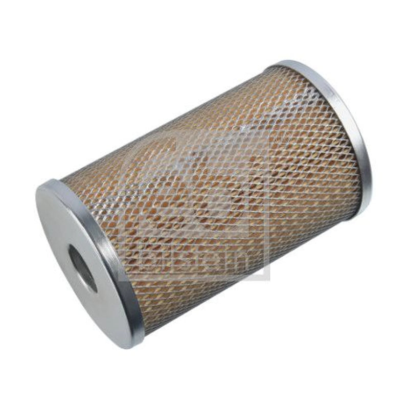 Febi Engine Oil Filter 194958