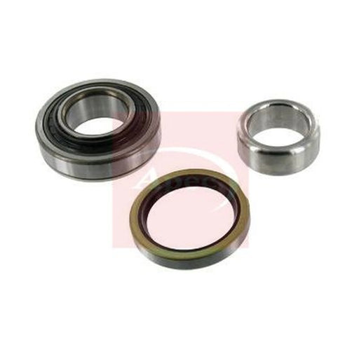 Apec Wheel Bearing Kit AWB1447