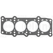 Elring Cylinder Head Gasket 1mm Thick 144.460