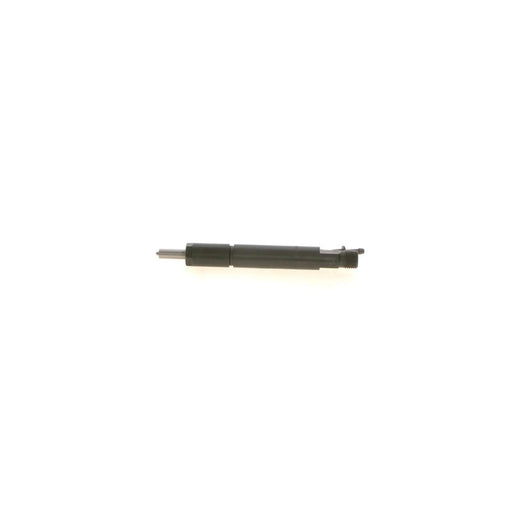 Bosch Injector Nozzle & Holder Assembly 0 432 191 325