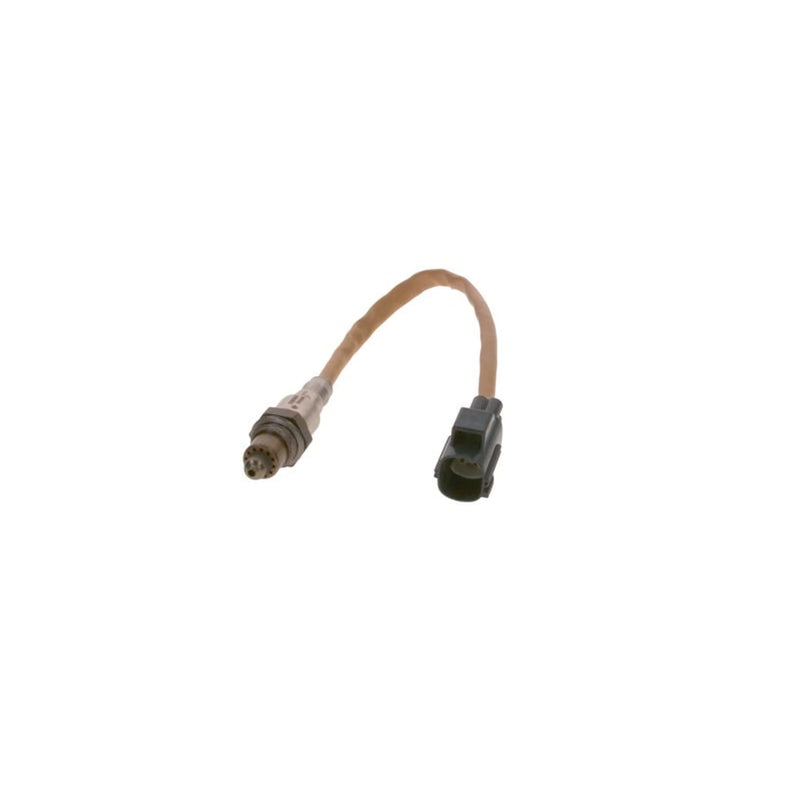 Bosch O2 Lambda Oxygen Sensor 0 258 030 04F