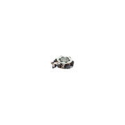 Bosch Carbon Brush Holder 1 004 337 160