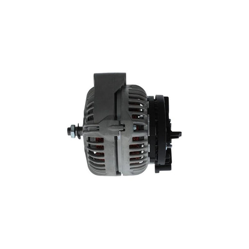Bosch Car Alternator 12V 1 986 A00 985