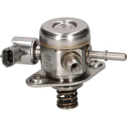 Pierburg High Pressure Fuel Pump 7.06032.44.0
