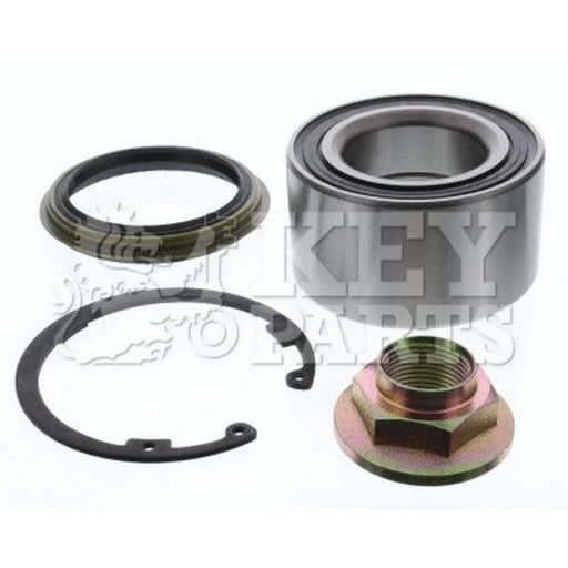 Key Parts Wheel Bearing Kit KWB560