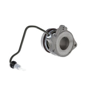 Valeo Clutch Central Slave Cylinder 810070
