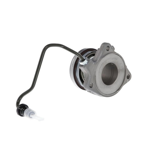 Valeo Clutch Central Slave Cylinder 810070