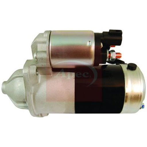 Apec Starter Motor 12V 1.7kW 8 Teeth ASM1591