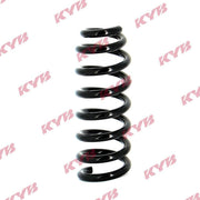 KYB Front Suspension Coil Spring RA2116