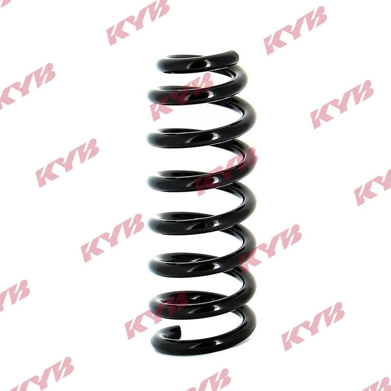 KYB Front Suspension Coil Spring RA2116