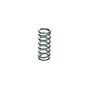 Bosch Compression Spring 1 464 619 632