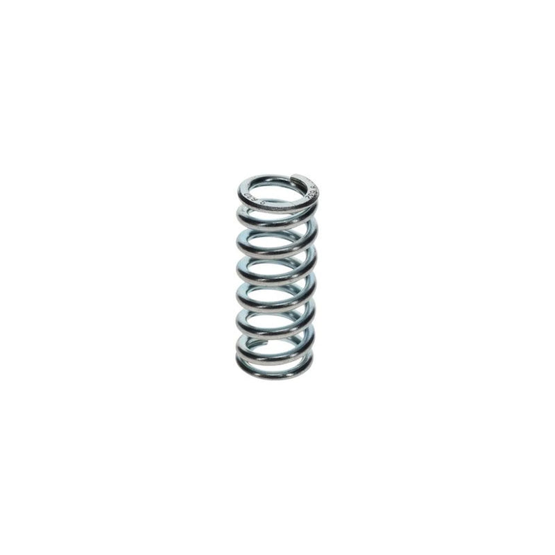 Bosch Compression Spring 1 464 619 632