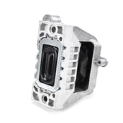 Delphi Engine Mount Mounting Right TEM273