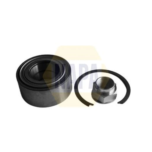 NAPA Wheel Bearing Kit PWB1338