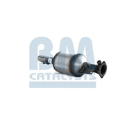 BM Catalysts Dpf BM11177
