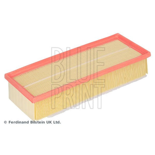 Blue Print Engine Air Filter ADV182229